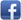 Facebook Facebook