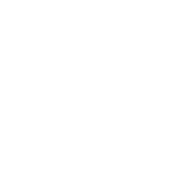 Town of Cortlandt Seal